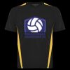 ATC PRO TEAM HOME & AWAY JERSEY Thumbnail