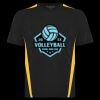 ATC PRO TEAM HOME & AWAY JERSEY Thumbnail