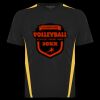 ATC PRO TEAM HOME & AWAY JERSEY Thumbnail