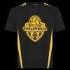 ATC PRO TEAM HOME & AWAY JERSEY Thumbnail