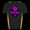 ATC PRO TEAM HOME & AWAY JERSEY Thumbnail