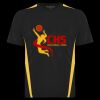 ATC PRO TEAM HOME & AWAY JERSEY Thumbnail