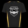 ATC PRO TEAM HOME & AWAY JERSEY Thumbnail