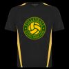 ATC PRO TEAM HOME & AWAY JERSEY Thumbnail