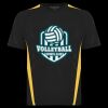 ATC PRO TEAM HOME & AWAY JERSEY Thumbnail