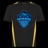 ATC PRO TEAM HOME & AWAY JERSEY Thumbnail