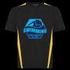 ATC PRO TEAM HOME & AWAY JERSEY Thumbnail