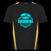 ATC PRO TEAM HOME & AWAY JERSEY Thumbnail