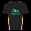 ATC PRO TEAM HOME & AWAY JERSEY Thumbnail