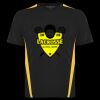 ATC PRO TEAM HOME & AWAY JERSEY Thumbnail