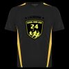 ATC PRO TEAM HOME & AWAY JERSEY Thumbnail