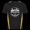 ATC PRO TEAM HOME & AWAY JERSEY Thumbnail