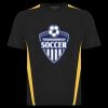 ATC PRO TEAM HOME & AWAY JERSEY Thumbnail