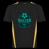 ATC PRO TEAM HOME & AWAY JERSEY Thumbnail