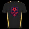 ATC PRO TEAM HOME & AWAY JERSEY Thumbnail
