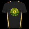 ATC PRO TEAM HOME & AWAY JERSEY Thumbnail