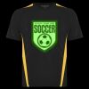 ATC PRO TEAM HOME & AWAY JERSEY Thumbnail