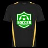 ATC PRO TEAM HOME & AWAY JERSEY Thumbnail