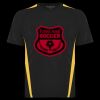 ATC PRO TEAM HOME & AWAY JERSEY Thumbnail