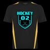 ATC PRO TEAM HOME & AWAY JERSEY Thumbnail