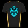 ATC PRO TEAM HOME & AWAY JERSEY Thumbnail