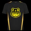 ATC PRO TEAM HOME & AWAY JERSEY Thumbnail