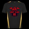 ATC PRO TEAM HOME & AWAY JERSEY Thumbnail