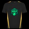 ATC PRO TEAM HOME & AWAY JERSEY Thumbnail