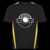 ATC PRO TEAM HOME & AWAY JERSEY Thumbnail