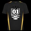 ATC PRO TEAM HOME & AWAY JERSEY Thumbnail