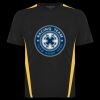 ATC PRO TEAM HOME & AWAY JERSEY Thumbnail