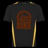 ATC PRO TEAM HOME & AWAY JERSEY Thumbnail