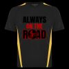 ATC PRO TEAM HOME & AWAY JERSEY Thumbnail