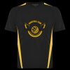 ATC PRO TEAM HOME & AWAY JERSEY Thumbnail