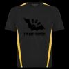 ATC PRO TEAM HOME & AWAY JERSEY Thumbnail