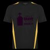 ATC PRO TEAM HOME & AWAY JERSEY Thumbnail