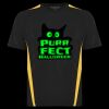 ATC PRO TEAM HOME & AWAY JERSEY Thumbnail