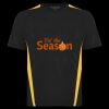 ATC PRO TEAM HOME & AWAY JERSEY Thumbnail
