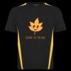 ATC PRO TEAM HOME & AWAY JERSEY Thumbnail