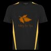 ATC PRO TEAM HOME & AWAY JERSEY Thumbnail