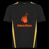 ATC PRO TEAM HOME & AWAY JERSEY Thumbnail