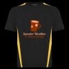ATC PRO TEAM HOME & AWAY JERSEY Thumbnail