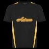 ATC PRO TEAM HOME & AWAY JERSEY Thumbnail