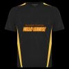 ATC PRO TEAM HOME & AWAY JERSEY Thumbnail