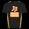 ATC PRO TEAM HOME & AWAY JERSEY Thumbnail