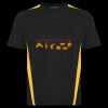 ATC PRO TEAM HOME & AWAY JERSEY Thumbnail