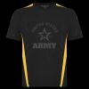 ATC PRO TEAM HOME & AWAY JERSEY Thumbnail