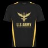 ATC PRO TEAM HOME & AWAY JERSEY Thumbnail