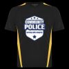 ATC PRO TEAM HOME & AWAY JERSEY Thumbnail