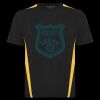 ATC PRO TEAM HOME & AWAY JERSEY Thumbnail
